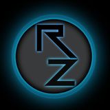 Razzye - From 11.30->12.00 Warm up mini set