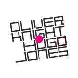 Olivers Bump N Hustle mix