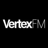 Vertex FM