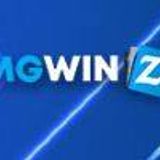 MGWINZ Online Casino