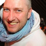 Disco-House-Dance-Classics-Mix compiled by Eric F.-300314