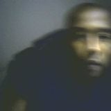 TECHMIX