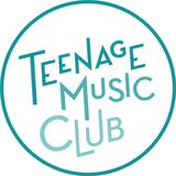 Emission enregistrée dans le cadre du Teenage Music Club #2 - ERDV - Loos