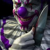 gayserie pour les morts