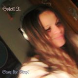<3 Droefgeestig ;-)