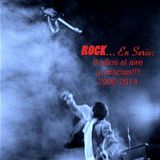 Rock...en Serio 414