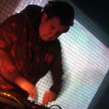 Fr33k - Techno Pulse PODCAST #039