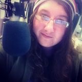 Interview with Arcadian Heart - Clwb Cymraeg - GTFM