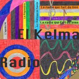 Radio El Kelma (Parole donnée)