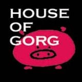 House of Gorg #273 - December 18, 2011