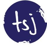 TSJ Football Forum 15 - End of Season Review