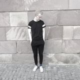 Clublife DJ Competition / Walter Alan