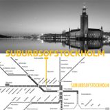 SuburbsOfStockholm