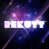 French House / Nu-Disco
