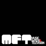 Tom Central 30 minute mix for MFT