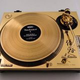 Todd Terje - Spiral (StecHouse Beats Remix)