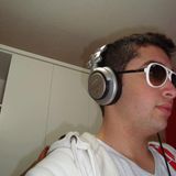 THE KLINT VAN LEE PODCAST`S #003