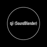 qji(SoundBlender)