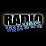 radiowaves.fm