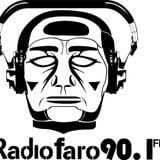 Abajo y a la Izquierda programa transmitido el día 7 de Marzo 2013 por Radio Faro 90.1 fm!!