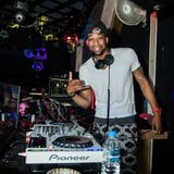 Hip Hop Freestyle
