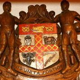 Sunday Sports Show post Nottingham Forest a Nov 2018