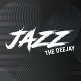 Jazz The DJ