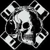 Audiotist @ BGMW 25/07/2013