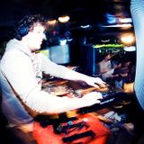 Killawatt & Thelem Sub.Mission Podcast