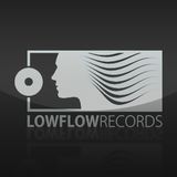 Low Flow Sessions on Ibiza Sonica - April 14, 2011