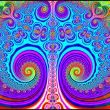 Small Ovnimoon Remix
