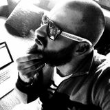 Mav Der Hausaffe Mixcloud