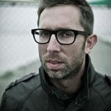 ORIOL CALVO @ NASSAU BEACH CLUB - AGOSTO 2013