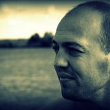 Classic Trance mix 03-11-2013