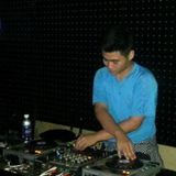 EDM - Đánh Tan Màn Tuyn