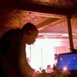March 28 2014 facethebasslive.com
