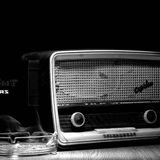 Current Cult Affairs - 26 maart 2015