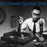 DJ-HARUKI R&B NIGHT vol.7