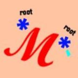 【2016.04.03】 Root*M* Xavi BCN風 Makina session練習