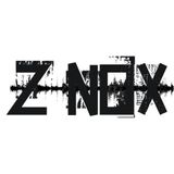 Z-NOX dnb promo mix feb.2011