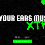 In Your Ears Music Xtra