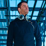 Enrico Fuerte - Wet bassment @ RPM XT3 RADIO