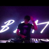 Enn @ Beat Werk - 19.09.2014 (Fire, London)