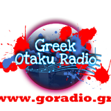 GreekOtakuRadio