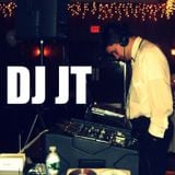 OMG Que Te Pica Merengue Mixset