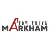 towtruckmarkham