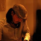 9/19 (fri) Bar Strix @ Nishi Azabu Tokyo Live Mix