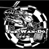 sebo first acid mix