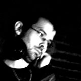 Nostalzyk Crescendo #1