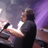 Raul Remujo aka Active Sense - A Fluke Tribute 2012